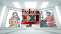 profesije xxi vijeka