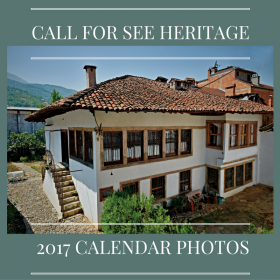 see calendar2017