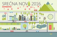 srecna nova 2016