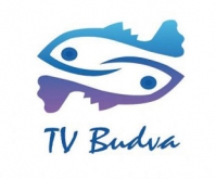 tvbudva