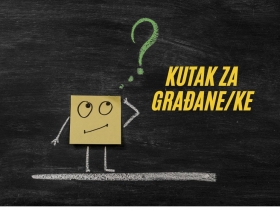 pitanja 