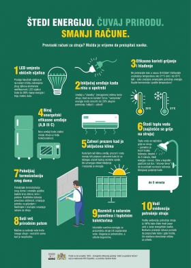 poster za gradjane-ke