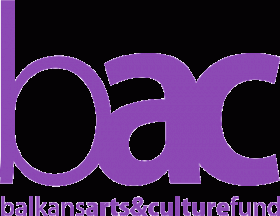 BAC LOGO