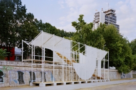 domus 05 nautilus ten ccn