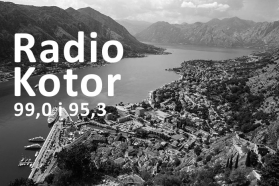 radio kotor