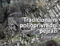 TRADICIONALNI PEJZAZI res