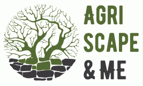 logo agriscape web 1