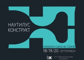 FLYER NK opening