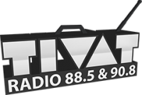 RADIO Tivat