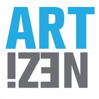 artizen logo 