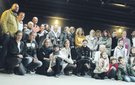 Foto: Stefan Lazarević