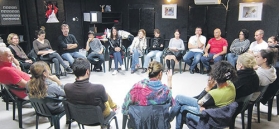 Foto: Sandra Kapetanović