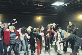 FOTO: Stefan Lazarević