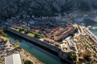 kotor