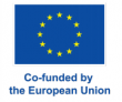co funded by EU