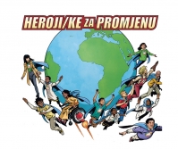 heroji/ke za promjenu