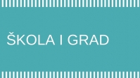 baner skola