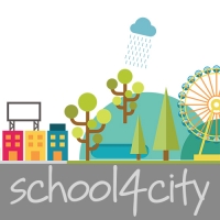 school4city