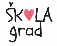 ŠKOLA GRAD