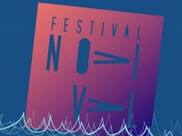 Novi val Budva 2016