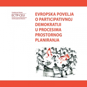 POVELJA MNE NASLOVNA