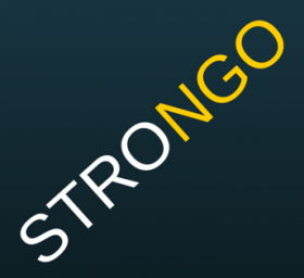 STRONGO