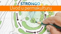 UVOD U PERMAKULTURU