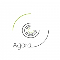 agora