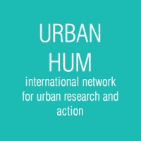 urban hum