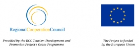 Logo RCCEU small