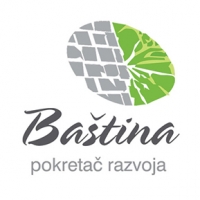 Bastina logo