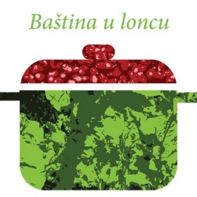 bastina u loncu 350 350