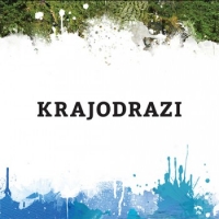 krajodrazi sajt 350 350