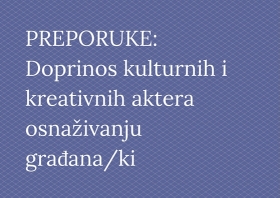 Prevod preporuka