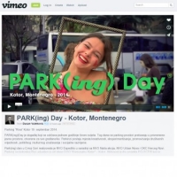 vimeo parking2014 350 350