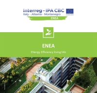 enea web