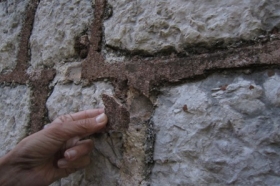 fuge bocna istocna fasada 02