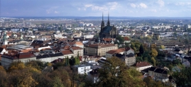 brno