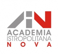 logo AINova jpg