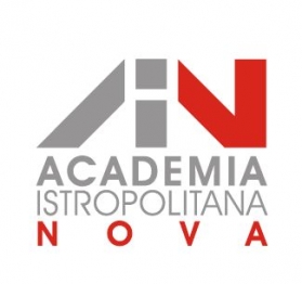 logo AINova jpg