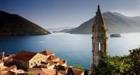 perast