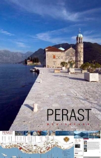 vodic perast