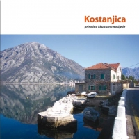 Kostanjica publikacija 1