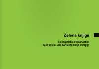 zelena knjiga