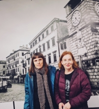 radio kotor gostovanje