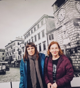 radio kotor gostovanje
