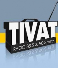 radio tivat logo