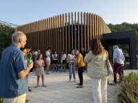 radio tivat prilog