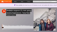 sound expeditio