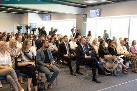 Preuzeto sa portala Vijesti